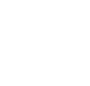 柚子app官网